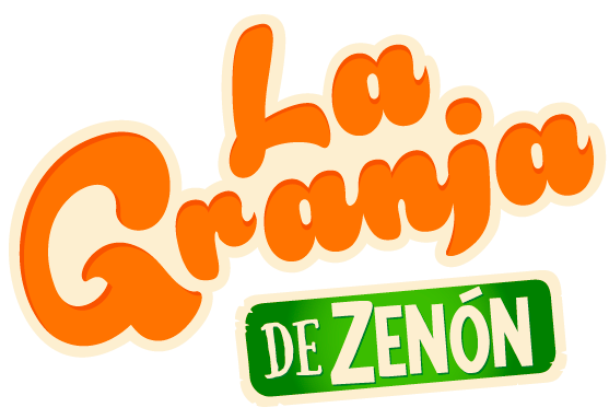 La Granja de Zenón